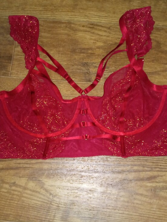 torrid Other - Torrid bra